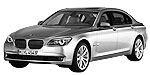 BMW F01 P0A6F Fault Code