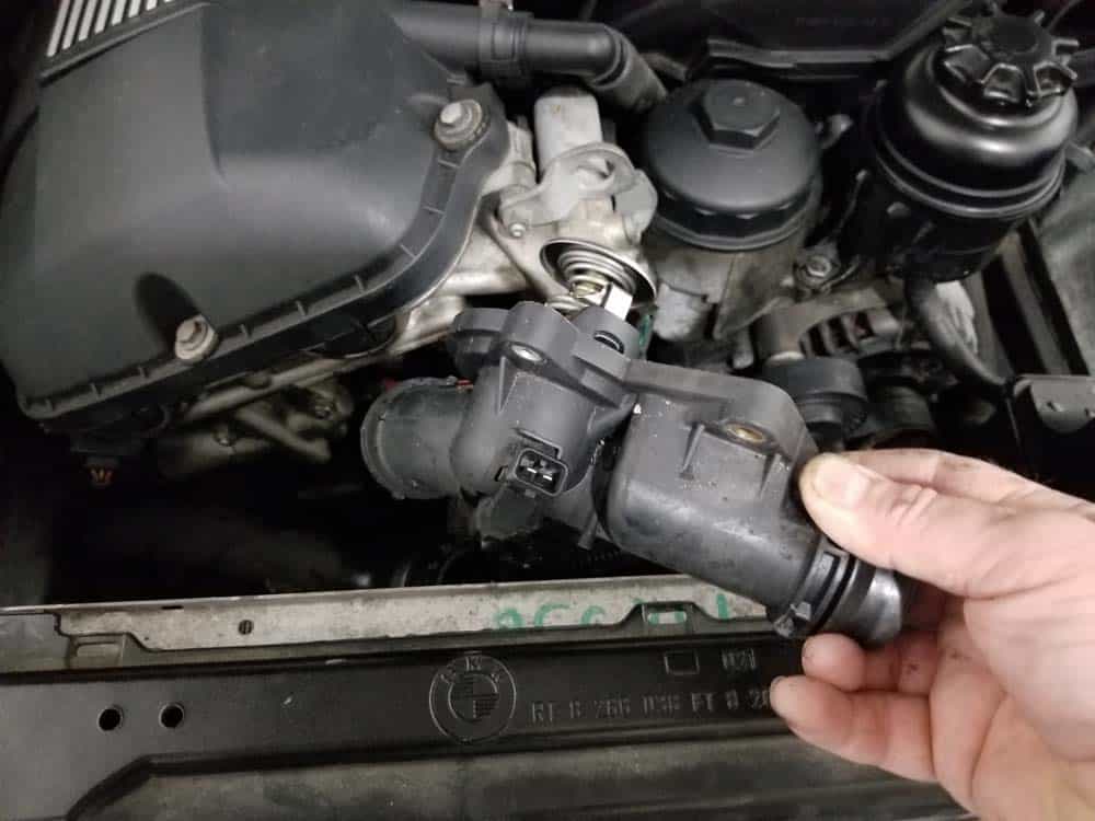See P0A6F in engine