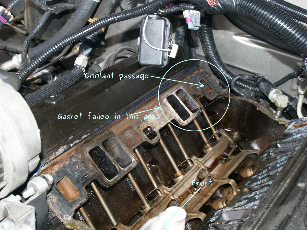 See P0A6F in engine